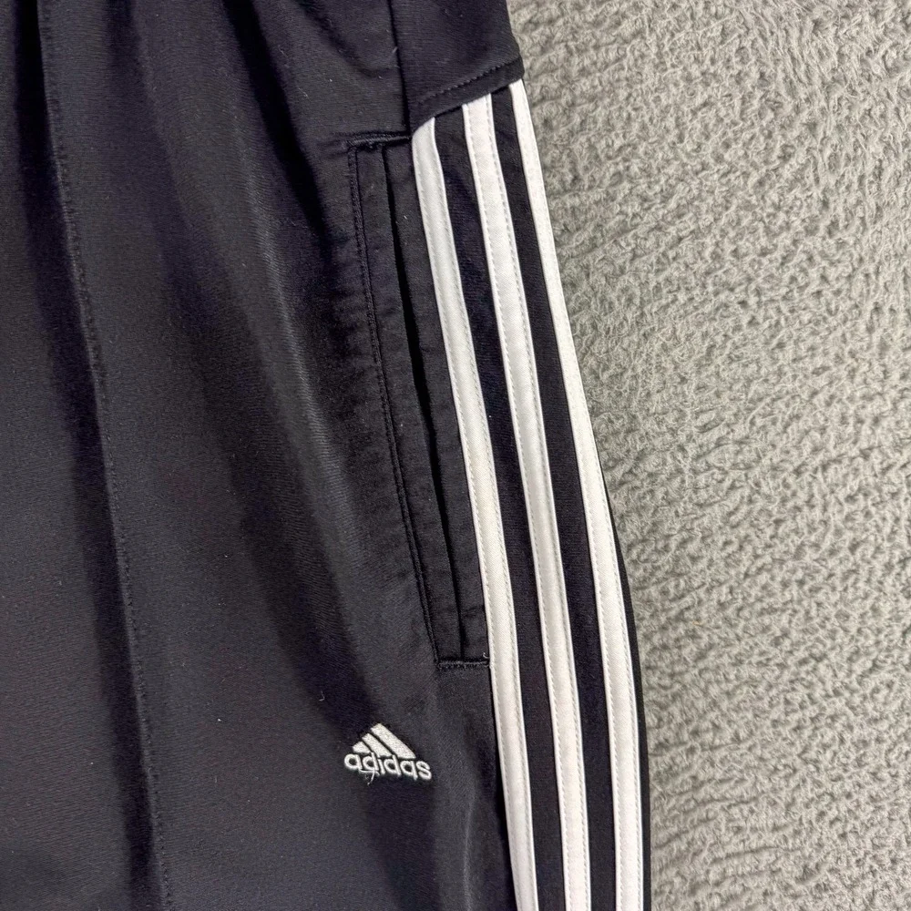 adidas track pants